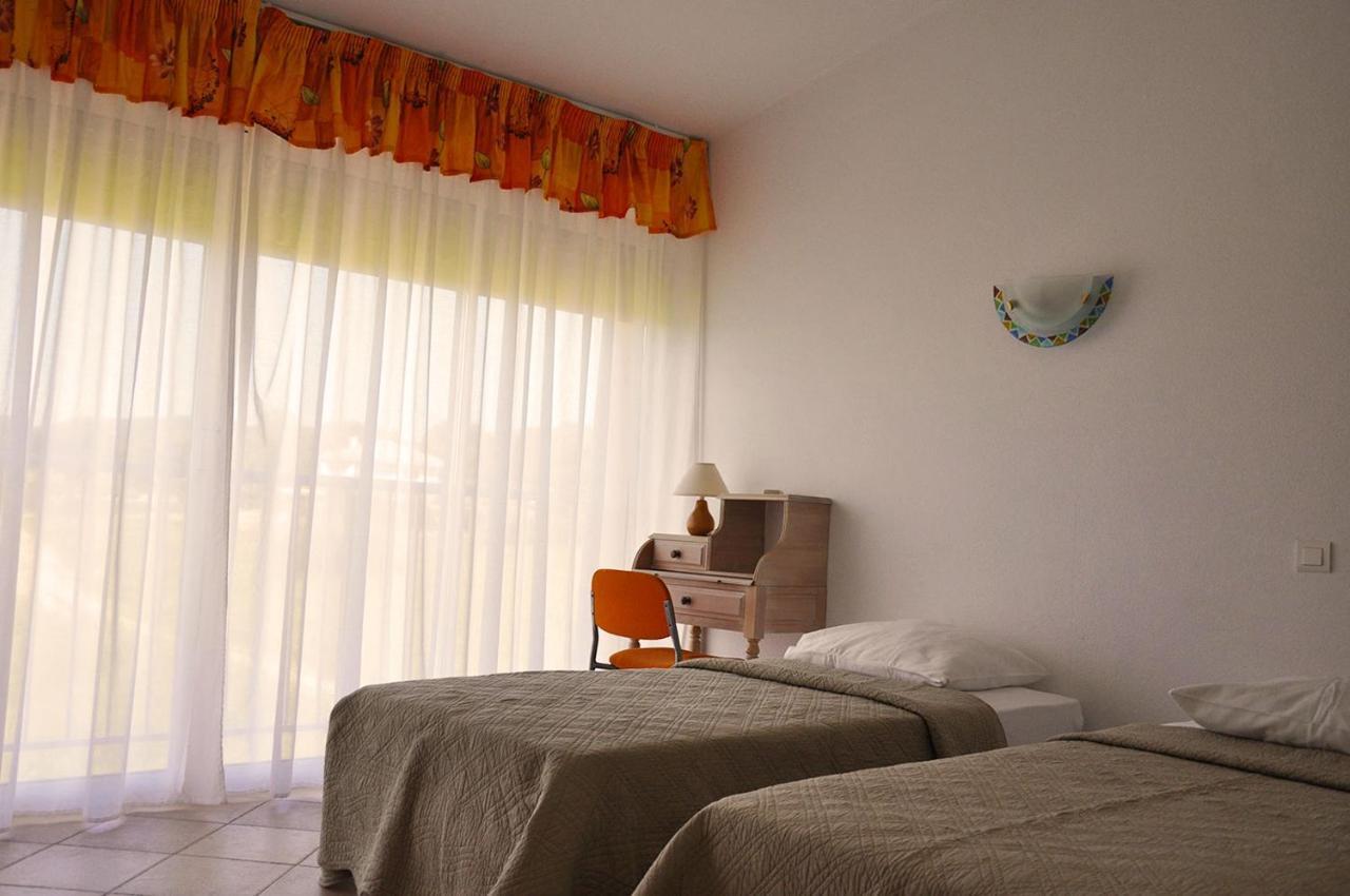 Residence Casa Favalella Porto Pollo Εξωτερικό φωτογραφία