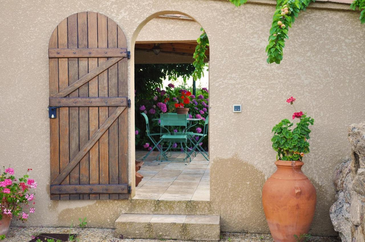 Residence Casa Favalella Porto Pollo Εξωτερικό φωτογραφία