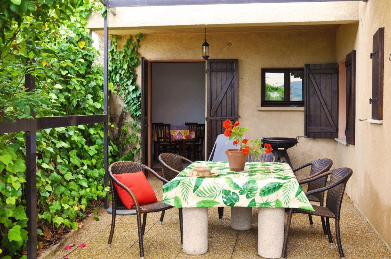 Residence Casa Favalella Porto Pollo Εξωτερικό φωτογραφία