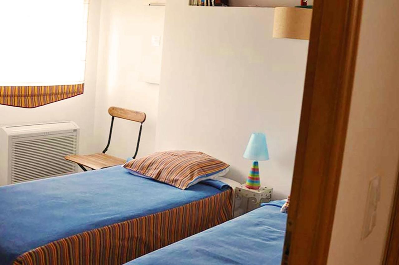Residence Casa Favalella Porto Pollo Εξωτερικό φωτογραφία