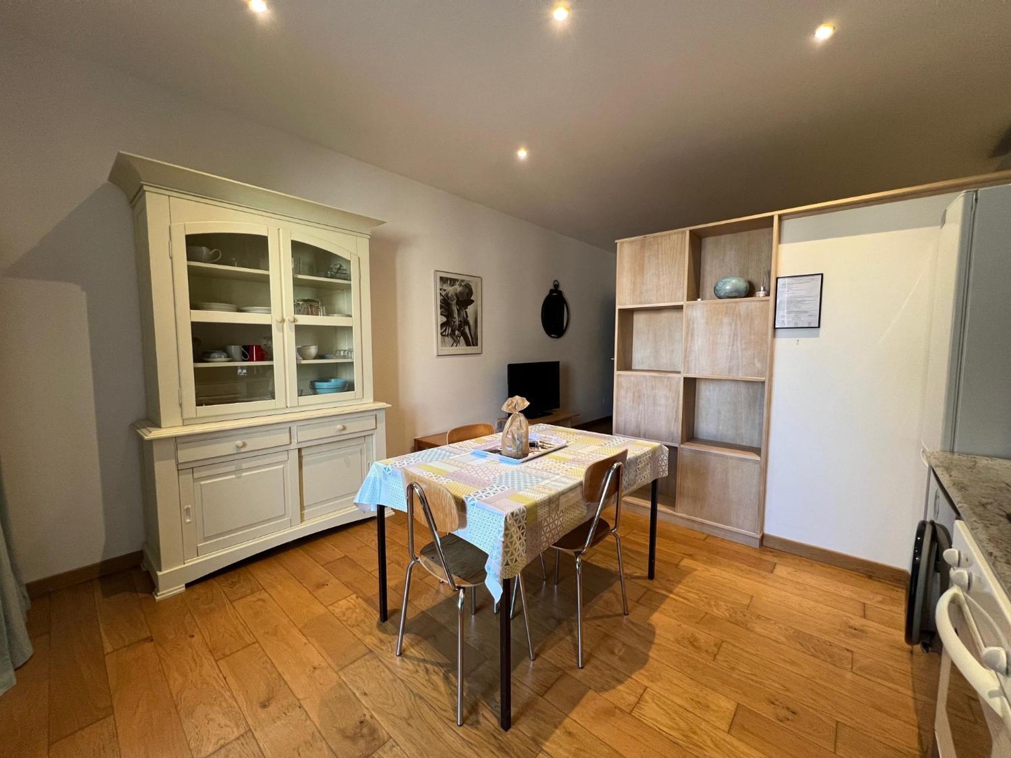Residence Casa Favalella Porto Pollo Εξωτερικό φωτογραφία